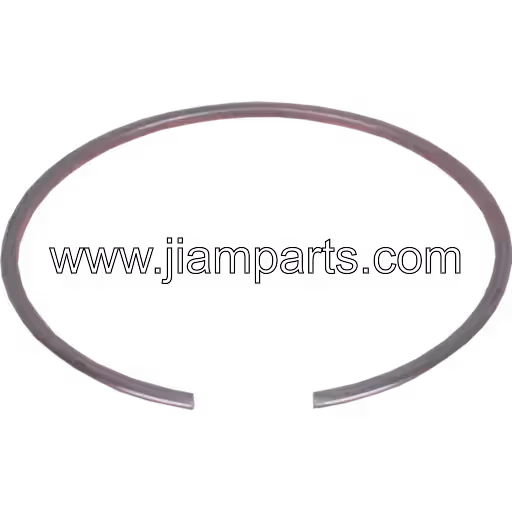 FOR 2838790 JR  NOZZLE RING ASSY OF TURBOCHARGER MP8 13.0L