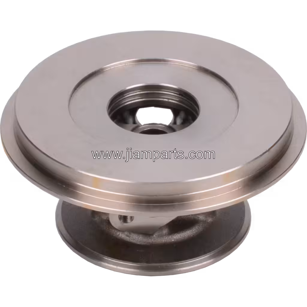 FOR 49132-05110 BH TD09L-34QRC BEARING HOUSING OF TURBOCHARGER FOR PERKINS 4006T OTHER
