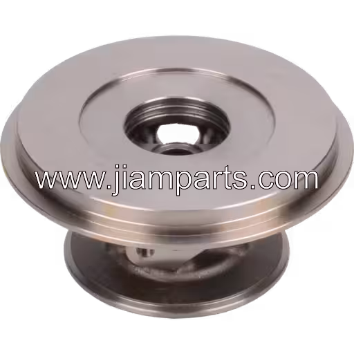 FOR 49132-05110 BH TD09L-34QRC BEARING HOUSING OF TURBOCHARGER FOR PERKINS 4006T OTHER