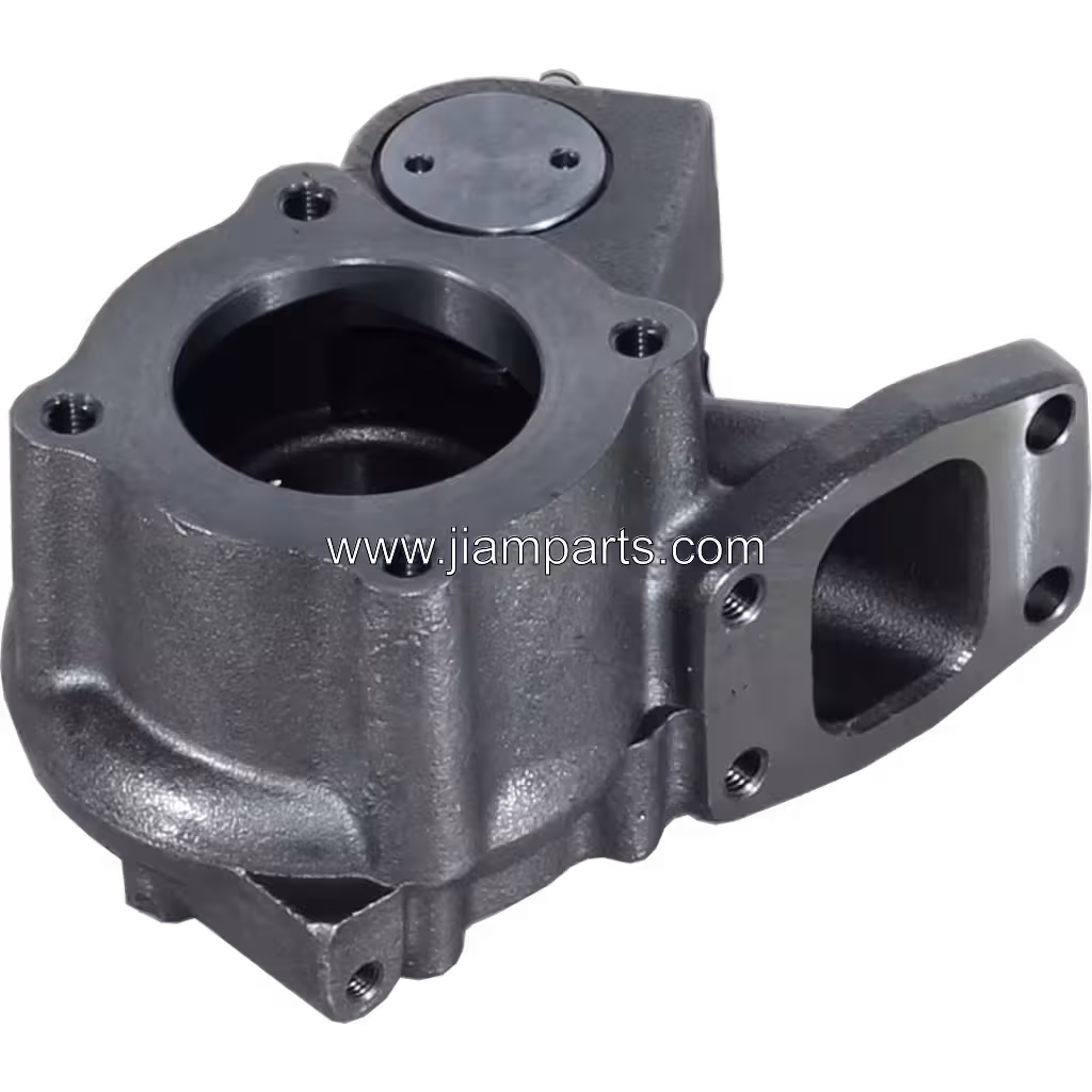 FOR 5324-970-7114 TH K24-2671OXCKA6 81GBAWD TURBINE HOUSING OF TURBOCHARGER FOR MERCEDES-BENZ TRUCK BENZ OM924