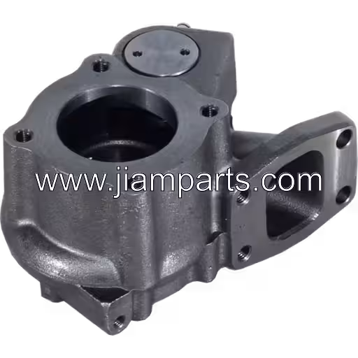 FOR 5324-970-7114 TH K24-2671OXCKA6 81GBAWD TURBINE HOUSING OF TURBOCHARGER FOR MERCEDES-BENZ TRUCK BENZ OM924