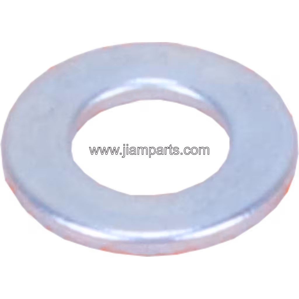 KTR90 GA-NU aftermarket gasket — top three-quarter view