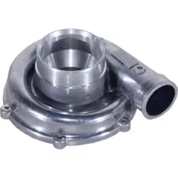 RHE7-14201Q41NMBRL612CA compressor housing — NH374103
