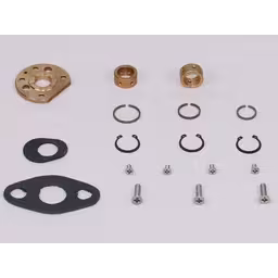 RHB6A-50001P11NRBRL392BZ repair kit — NN199835