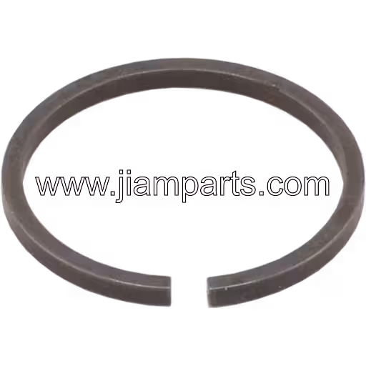 VAX10013 PRC RHE61 Turbocharger piston ring for Hitachi EX200-5 Isuzu 6BG1T(CIBC)