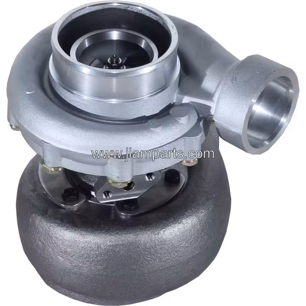 04226496 S300 TURBOCHARGER FOR DEUTZ INDUSTRIAL ENGINE DEUTZ BF8M1015CP