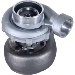 S300 turbocharger — 04226496