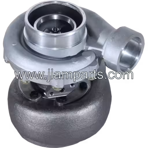 04226496 S300 TURBOCHARGER FOR DEUTZ INDUSTRIAL ENGINE DEUTZ BF8M1015CP