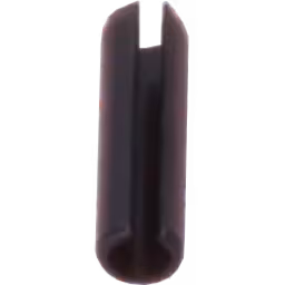 HX40 roll pin — 3522597