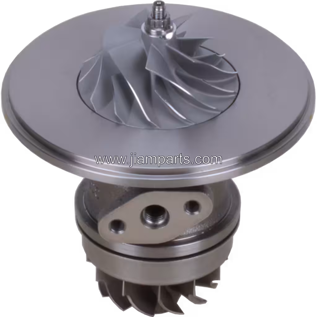 4027331 HX35W CORE OF TURBOCHARGER FOR IVECO TRUCK