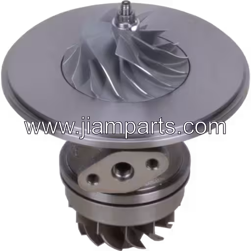 4027331 HX35W CORE OF TURBOCHARGER FOR IVECO TRUCK