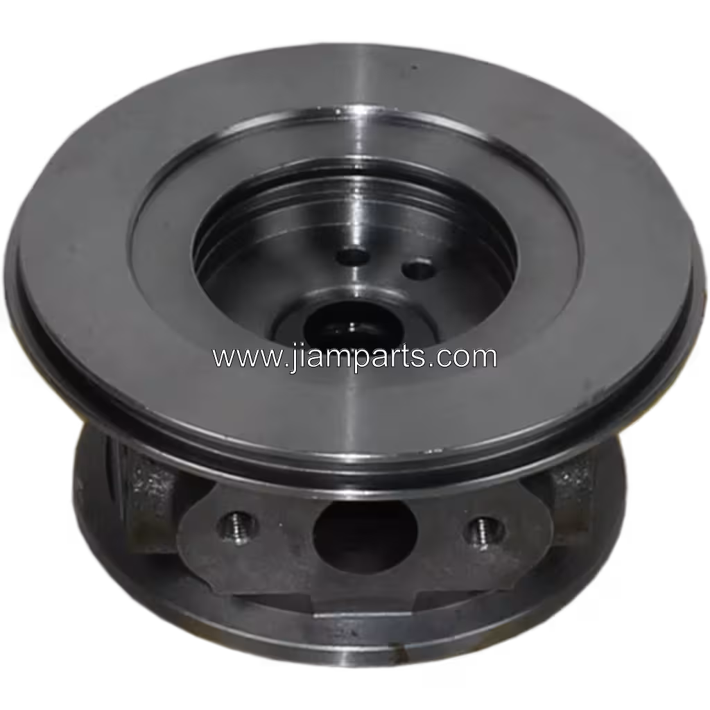 49178-25960 TD05HR-16G6 10 5T BEARING HOUSING OF TURBOCHARGER FOR MITSUBISHI LANCER EVO 5 MITSUBISHI 4G63N 280HP
