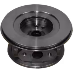 TD05HR-16G6 10 5T bearing housing — 49178-25960