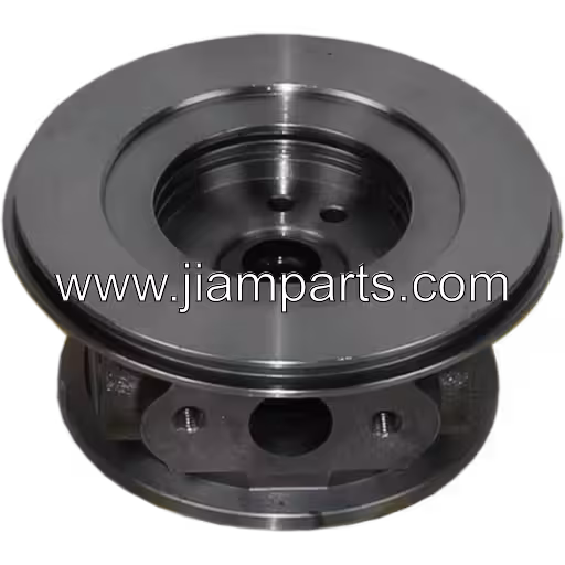49178-25960 TD05HR-16G6 10 5T BEARING HOUSING OF TURBOCHARGER FOR MITSUBISHI LANCER EVO 5 MITSUBISHI 4G63N 280HP
