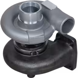 TD06H-14C-14 turbocharger — 49179-00451