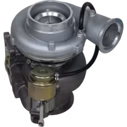 GTA4594BS turbocharger — 762552-5003