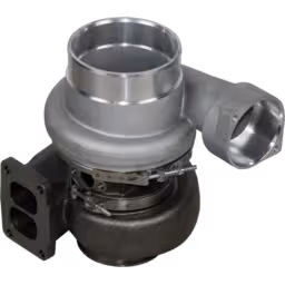 TV7804 UTV7804 turbocharger — 7C6615