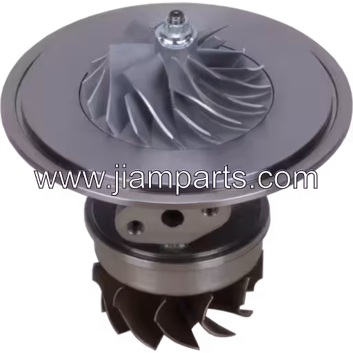 FOR 3530980 H2D CORE OF TURBOCHARGER FOR VOLVO TD123E DEUTZ