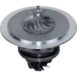 GT20 turbocharger core — FOR 710641-3