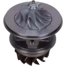 TE06H-16M-12 turbocharger core — FOR 49179-02300