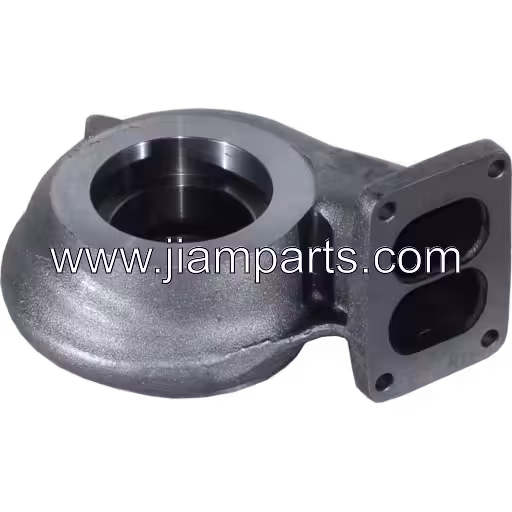 149790 4LF504 Turbine housing for CAT D6G 14G D6D 3306