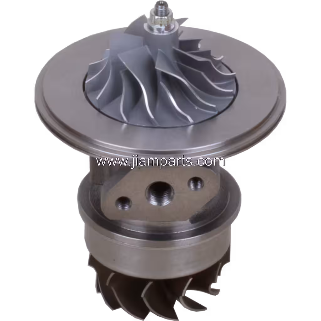 315331-U  CORE OF TURBOCHARGER BF6M1013