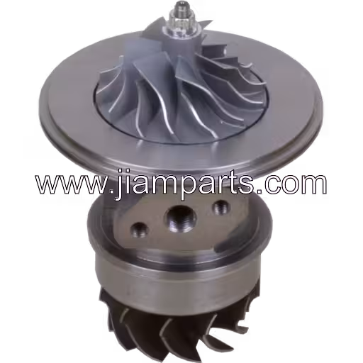 315331-U  CORE OF TURBOCHARGER BF6M1013