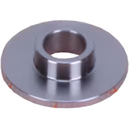 HX35W thrust ring — 3532217