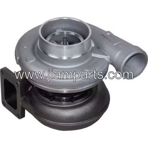 3801885 HC5A Turbocharger for Hitachi EX3500 mining excavator Cummins KT38 900HP