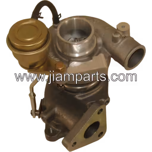 49377-03030 TD04-12T TURBOCHARGER FOR MITSUBISHI 4M40