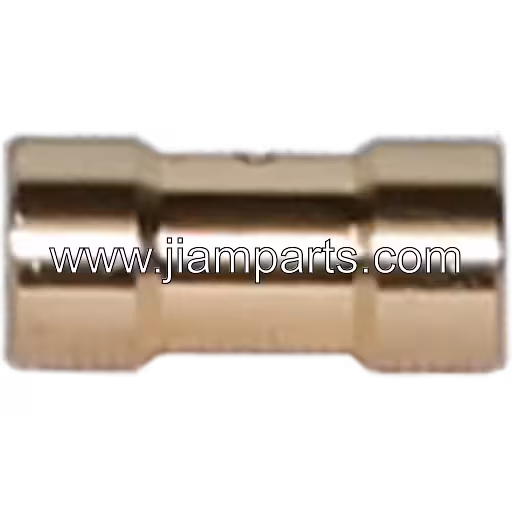 5303-155-1010 K03-1870EAA 3 81 JOURNAL BEARING OF TURBOCHARGER FOR VOLKSWAGEN SEAT