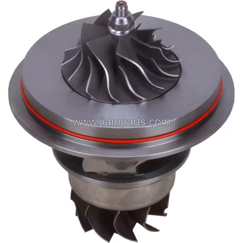 FOR 0070964699 S400 CORE OF TURBOCHARGER FOR MERCEDES-BENZ ACTROS TRUCK BENZ OM501LA