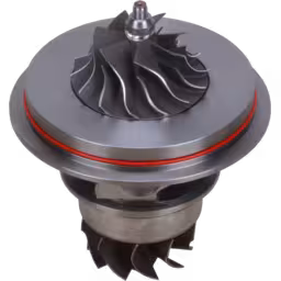 S400 turbocharger core — FOR 0070964699