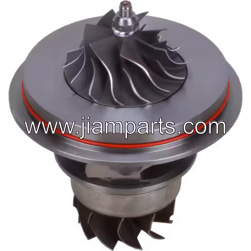 FOR 0070964699 S400 CORE OF TURBOCHARGER FOR MERCEDES-BENZ ACTROS TRUCK BENZ OM501LA