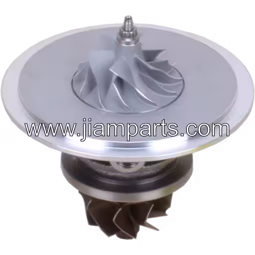 FOR 704809-0003 GT22 CORE OF TURBOCHARGER FOR DACHAI CA4D32-12-88KW