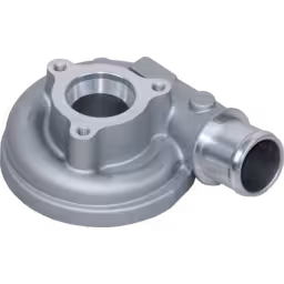 GT2052V compressor housing — FOR 705954-0015-2 CH