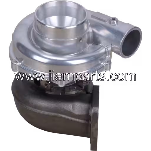 24100-3130A-T RHE8 TURBOCHARGER FOR HINO VARIOUS HINO K-13C(YF92)