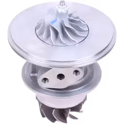 S2A turbocharger core — 314287