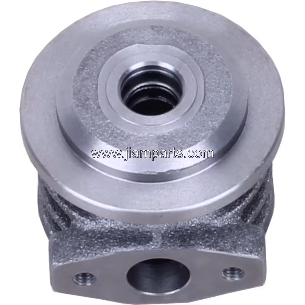 435910-0001 GT2556 BEARING HOUSING OF TURBOCHARGER FOR PERKINS 1104A-44T 4L 115HP OTHER