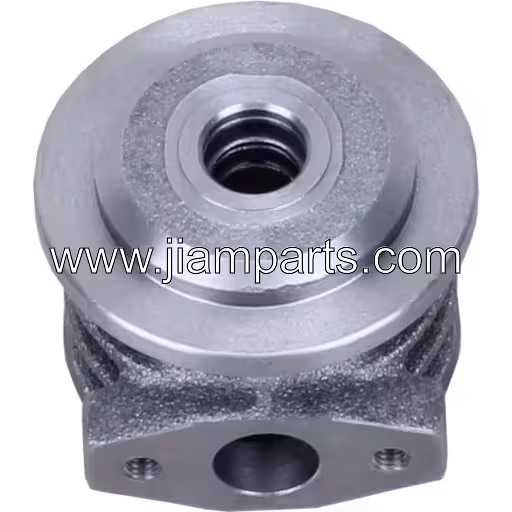 435910-0001 GT2556 BEARING HOUSING OF TURBOCHARGER FOR PERKINS 1104A-44T 4L 115HP OTHER