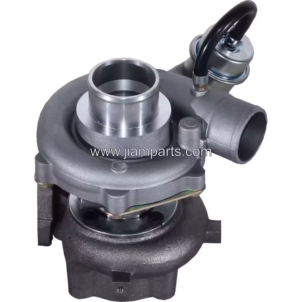 701455-5003 GT2560S TURBOCHARGER FOR ISUZU TRUCK ISUZU 4HE