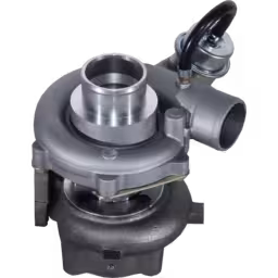 GT2560S turbocharger — 701455-5003