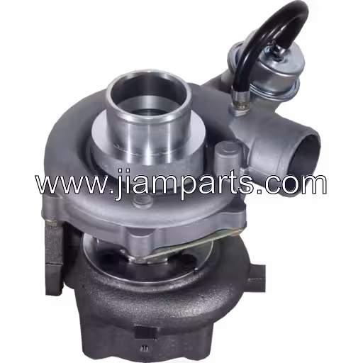 701455-5003 GT2560S TURBOCHARGER FOR ISUZU TRUCK ISUZU 4HE
