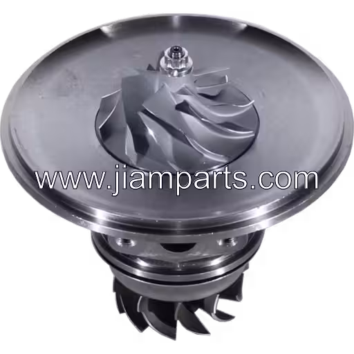 FOR 24100-2311 RHC7 CORE OF TURBOCHARGER FOR HINO P09CT
