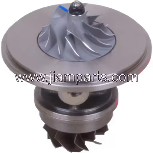 FOR 4102EZL HP60Z5201B-00-3 CORE OF TURBOCHARGER FOR SINOTRUK FOTON LIGHT TRUCK