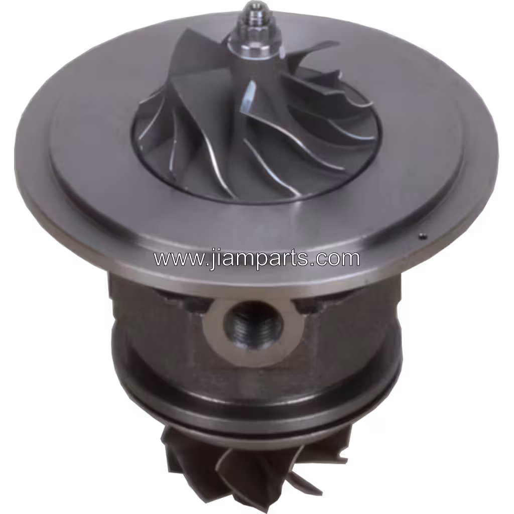 FOR 704136-5002 GT2256MS CORE OF TURBOCHARGER FOR ISUZU NPR SERIES TRUCK ISUZU 4HG1-T 120HP