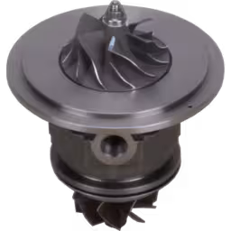 GT2256MS turbocharger core — FOR 704136-5002
