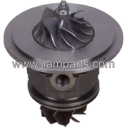 FOR 704136-5002 GT2256MS CORE OF TURBOCHARGER FOR ISUZU NPR SERIES TRUCK ISUZU 4HG1-T 120HP