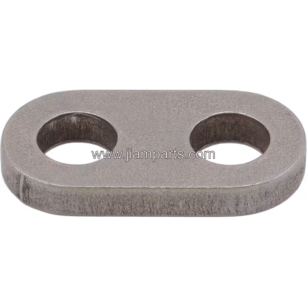 FOR VEIT JA-1S RHF55V JOINT AXIS OF TURBOCHARGER FOR ISUZU NPR ISUZU 4HK1-E2N (VIET)