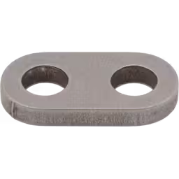 RHF55V joint axis — FOR VEIT JA-1S